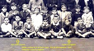 Oran- SDV- 7146- 